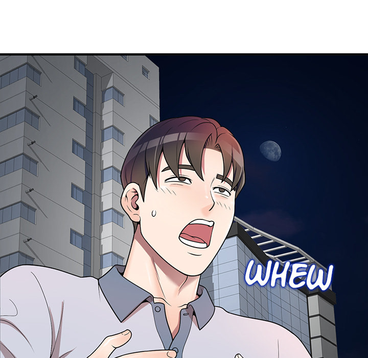 Read manhwa Private Lessons END Chapter 1 - SauceManhwa.com