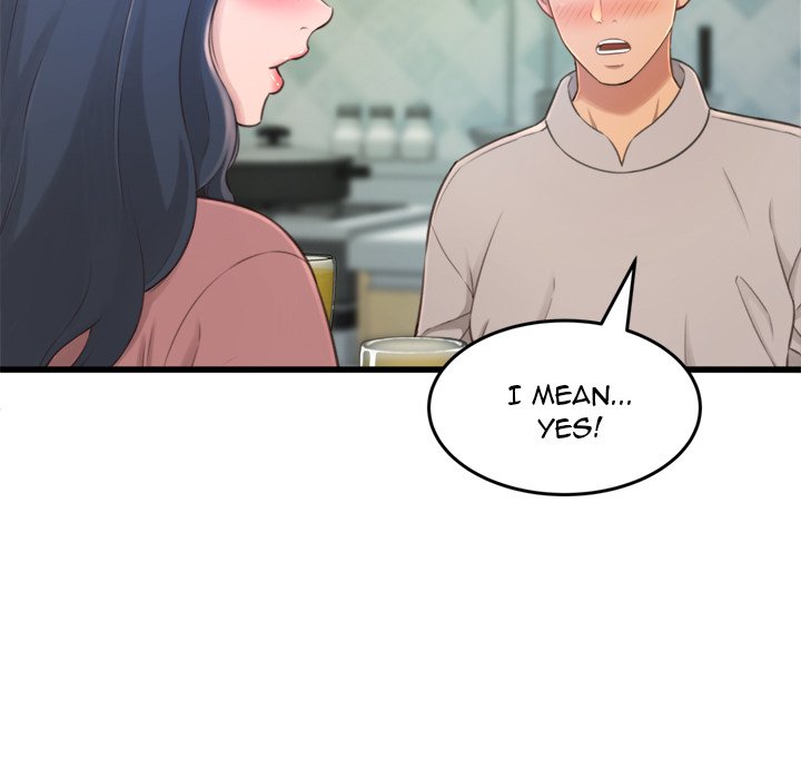 Read manhwa Can’t Get to You END Chapter 24 - SauceManhwa.com