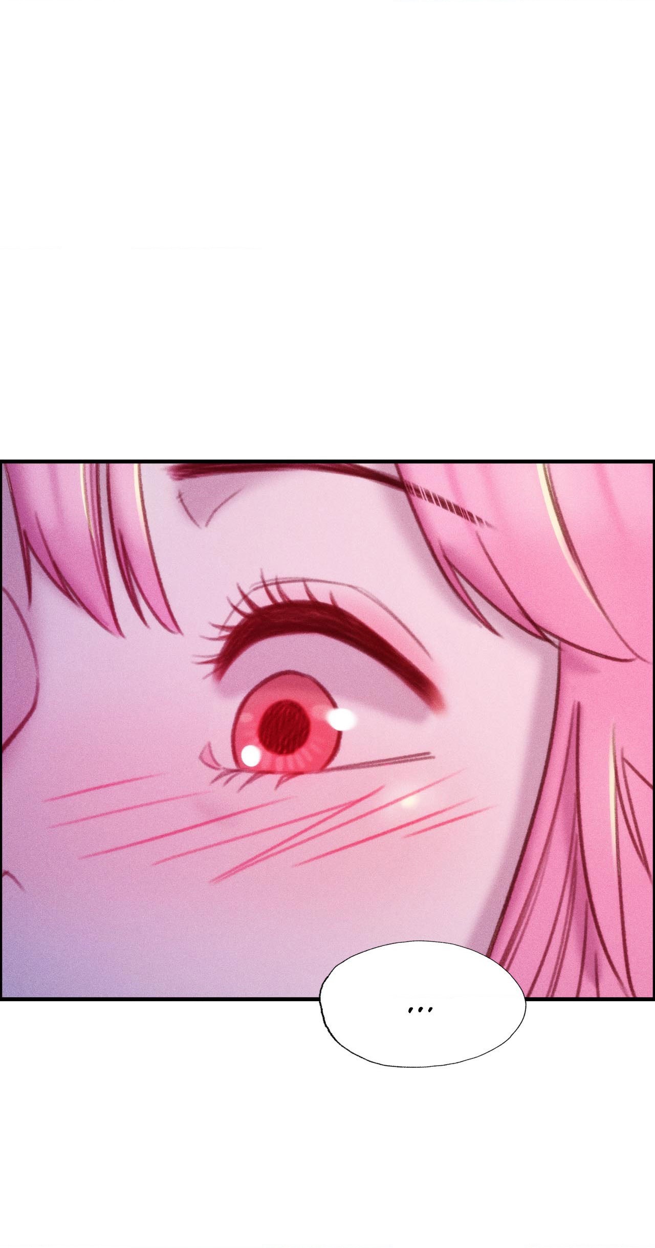 Read manhwa Ladies’ Man Chapter 7 - SauceManhwa.com