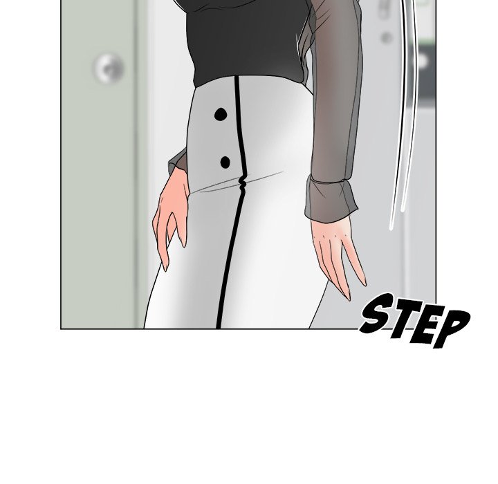 Read manhwa Family Business END Chapter 18 - SauceManhwa.com