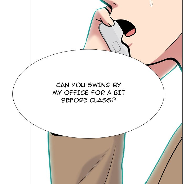 Read manhwa Extra Credit END Chapter 68 - SauceManhwa.com