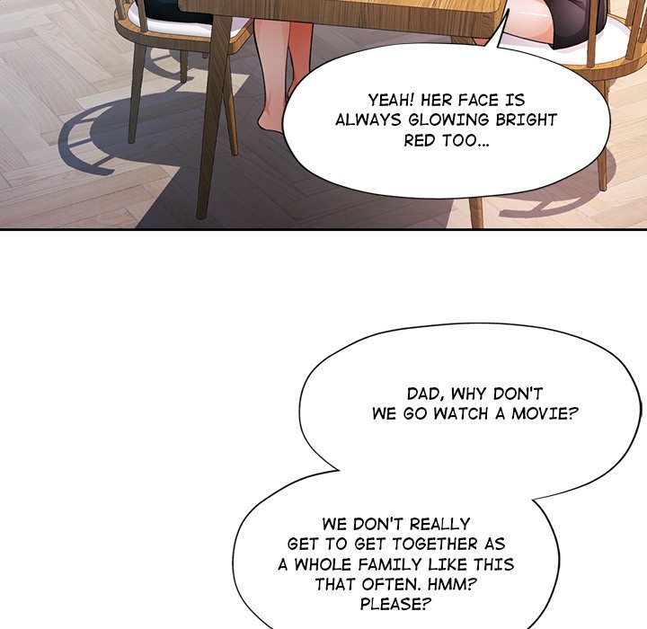 Read manhwa Wait, I’m a Married Woman! Chapter 30 - SauceManhwa.com