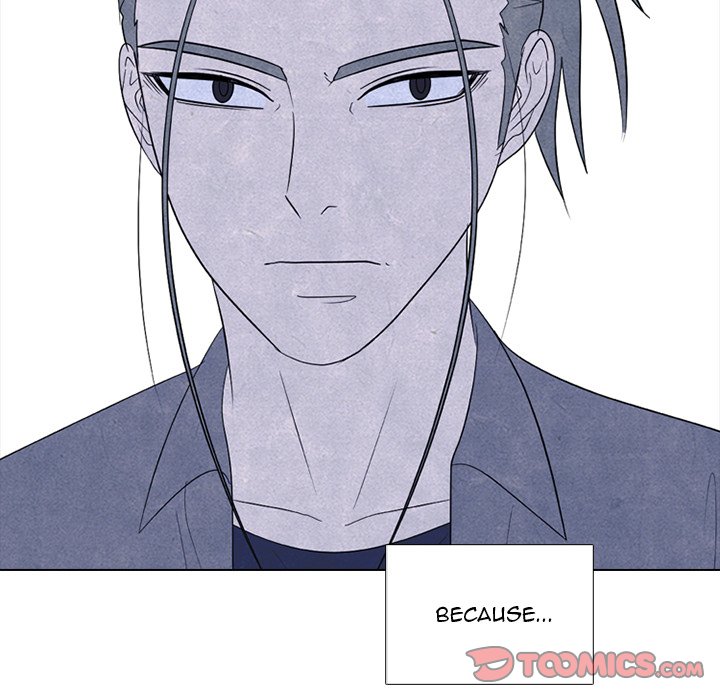 Read manhwa High School Devil Chapter 286 - SauceManhwa.com