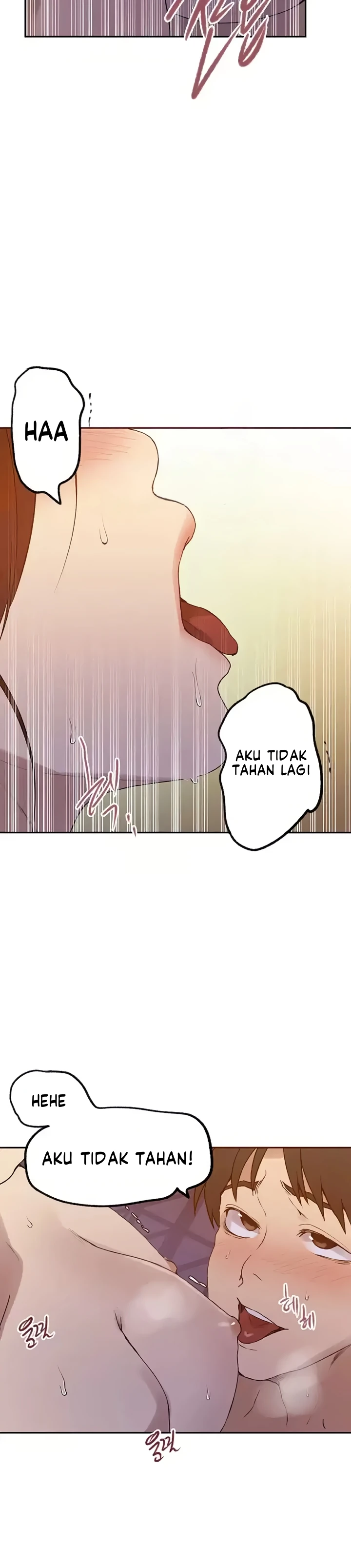 Read manhwa Secret Class HOT Chapter 228 - SauceManhwa.com