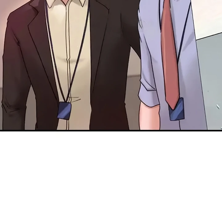 Read manhwa Not the Daughter, but the Mother  Chapter 25 - SauceManhwa.com