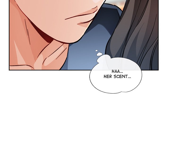 Read manhwa Wait, I’m a Married Woman! Chapter 9 - SauceManhwa.com