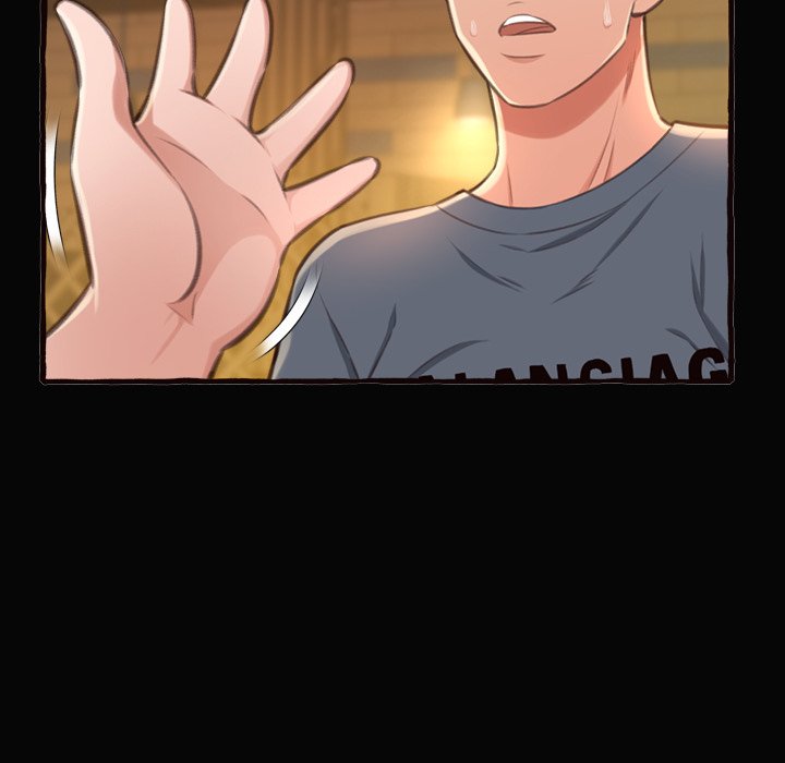 Read manhwa Can’t Get to You END Chapter 12 - SauceManhwa.com