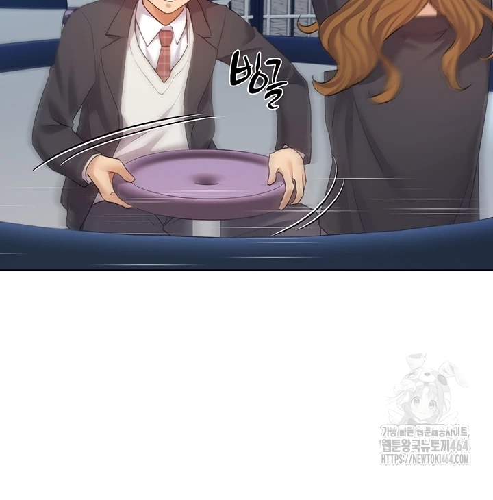 Read manhwa My Illustrator Chapter 62 - SauceManhwa.com