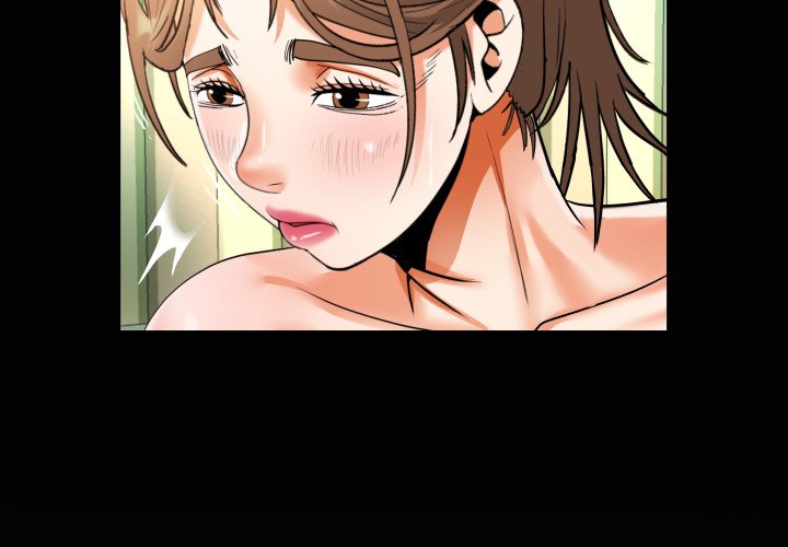 Read manhwa The Unforeseen Guest Chapter 102 - SauceManhwa.com