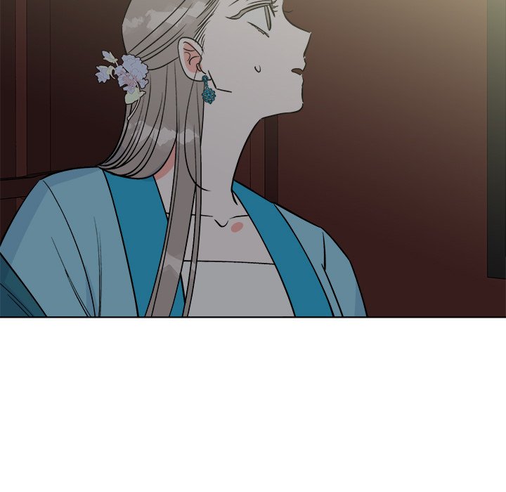 Read manhwa Strong Spirits Chapter 24 - SauceManhwa.com