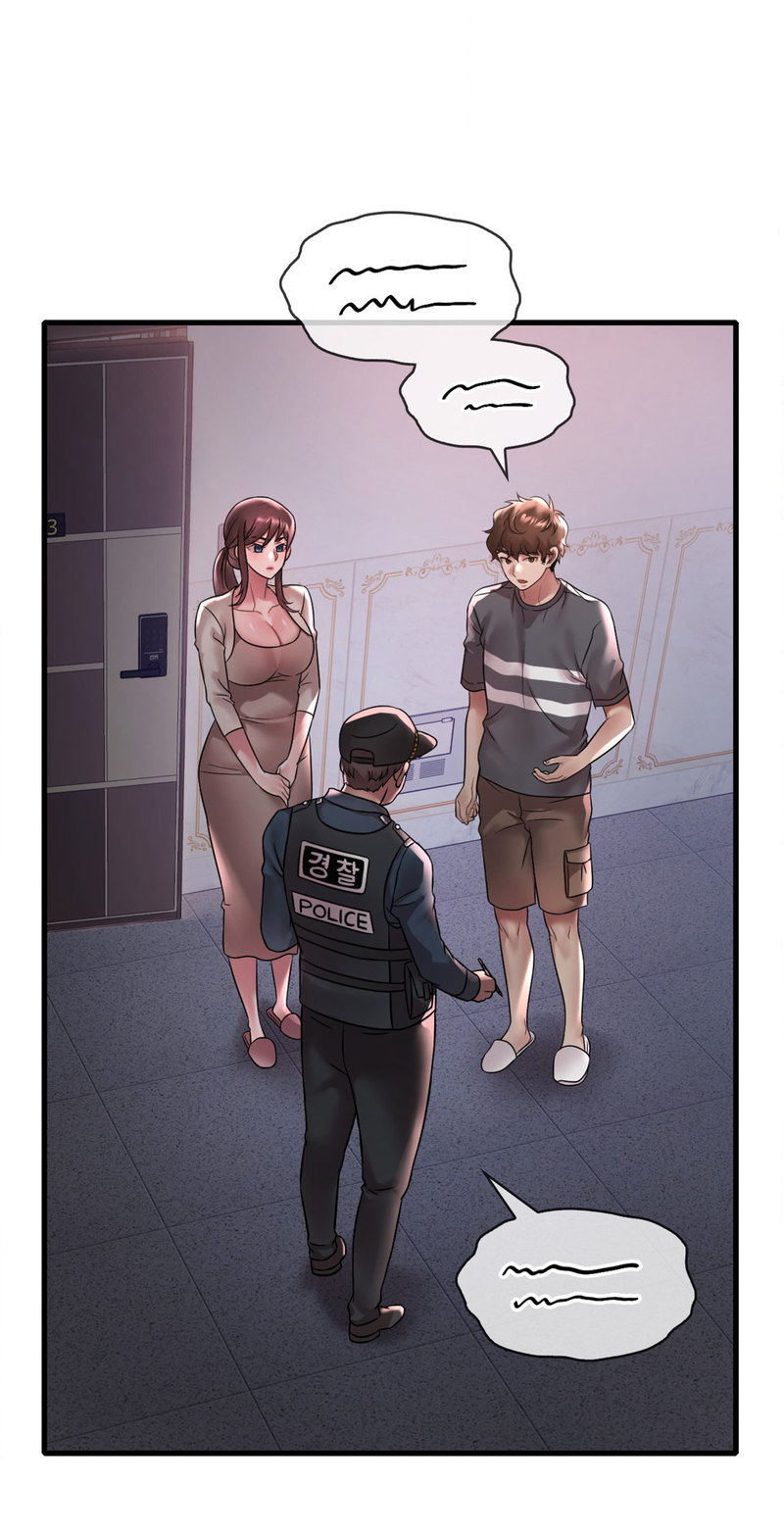 Read manhwa She Wants to Get Drunk Chapter 55 - SauceManhwa.com