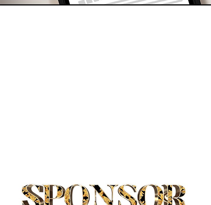 Read manhwa Sponsor (Drama) END Chapter 40 - SauceManhwa.com