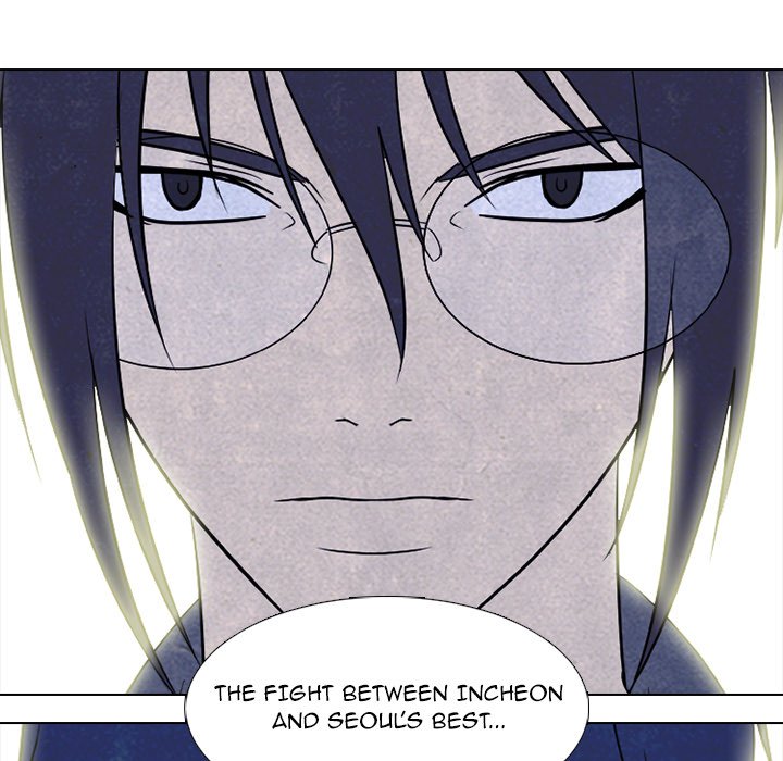 Read manhwa High School Devil Chapter 214 - SauceManhwa.com