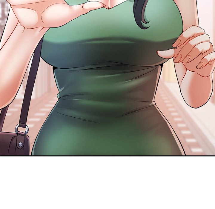 Read manhwa In Her Place Chapter 24 - SauceManhwa.com