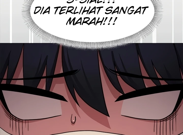 Read manhwa Someone Stop Her!  Chapter 15 - SauceManhwa.com