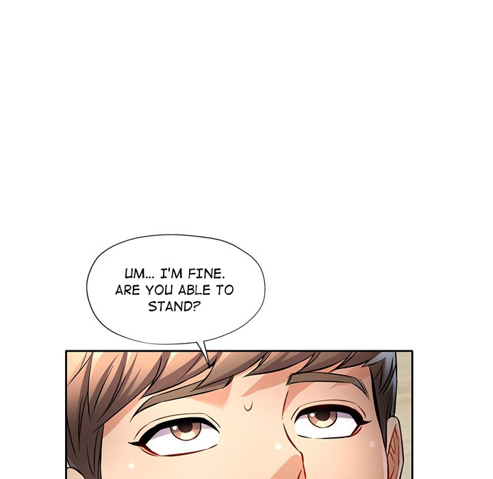 Read manhwa In Her Place Chapter 6 - SauceManhwa.com