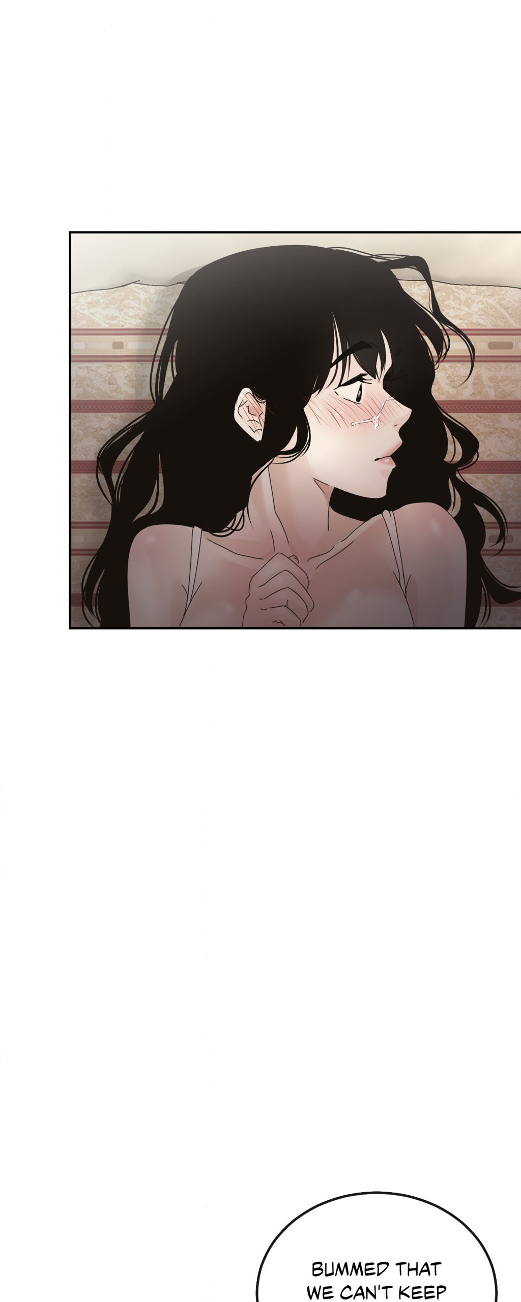 Read manhwa Where the Heart Is Chapter 22 - SauceManhwa.com