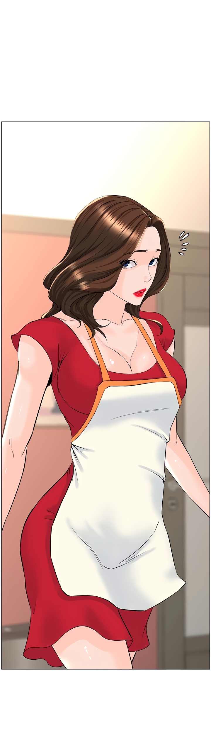 Read manhwa Celeb Next Door END Chapter 44 - SauceManhwa.com