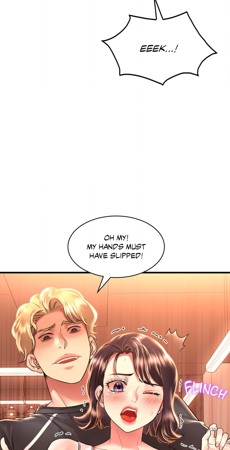 Read manhwa She Wants to Get Drunk Chapter 51 - SauceManhwa.com