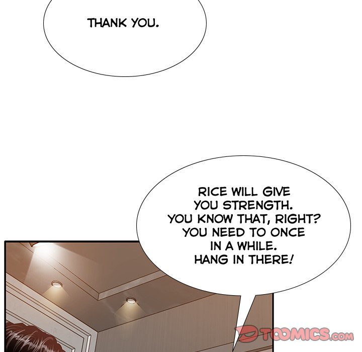 Read manhwa Sponsor (Drama) END Chapter 32 - SauceManhwa.com