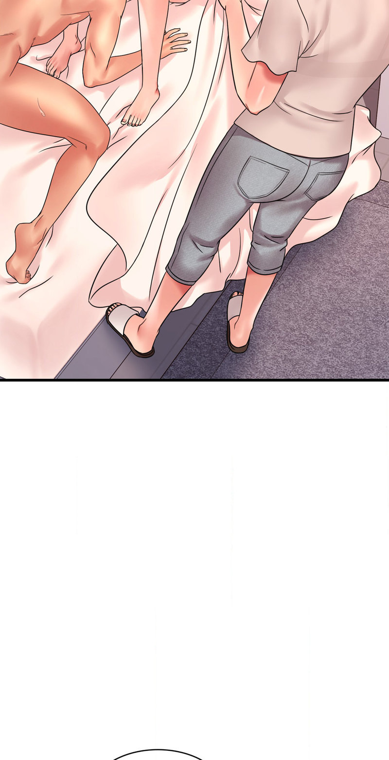 Read manhwa She Wants to Get Drunk Chapter 54 - SauceManhwa.com