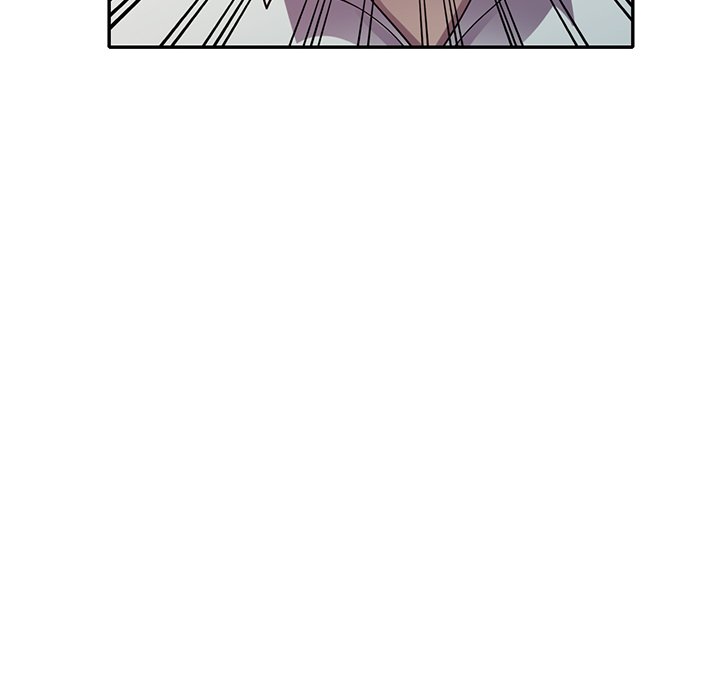 Read manhwa A Stolen Taste END Chapter 16 - SauceManhwa.com