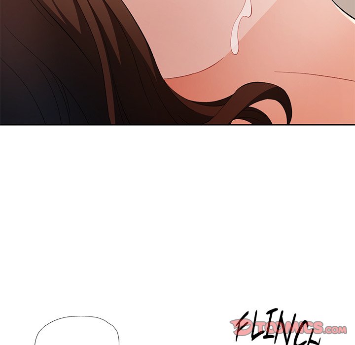 Read manhwa Wait, I’m a Married Woman! Chapter 32 - SauceManhwa.com