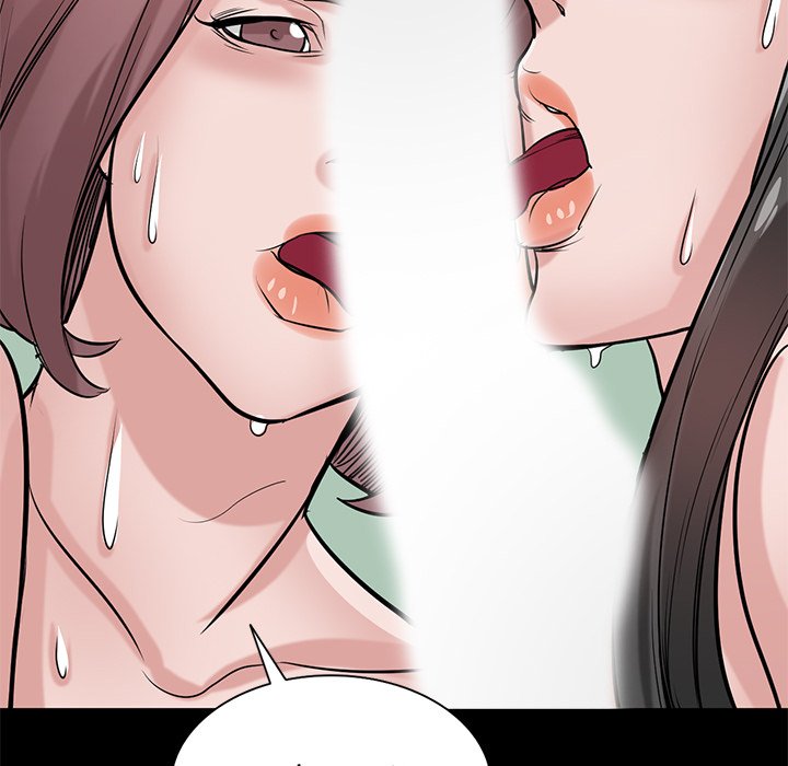 Read manhwa The Mismatch END Chapter 24 - SauceManhwa.com