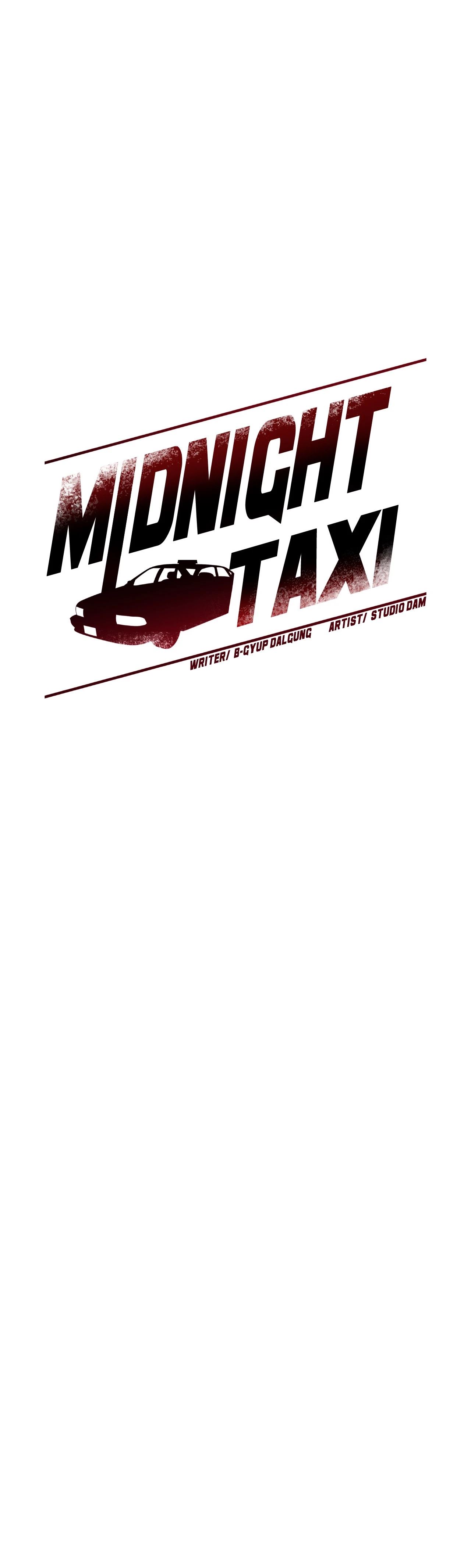 Read manhwa Midnight Taxi END Chapter 16 - SauceManhwa.com