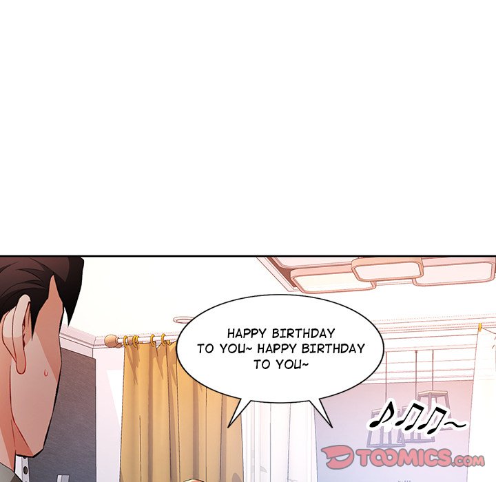 Read manhwa Wait, I’m a Married Woman! Chapter 31 - SauceManhwa.com