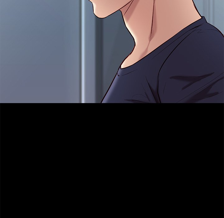 Read manhwa Reunion END Chapter 36 - SauceManhwa.com