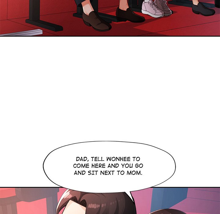 Read manhwa Wait, I’m a Married Woman! Chapter 30 - SauceManhwa.com