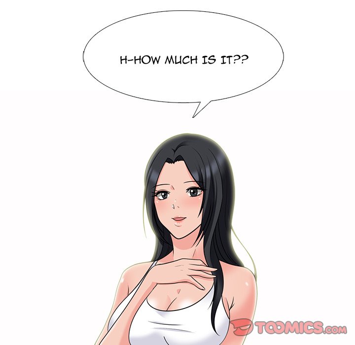 Read manhwa Extra Credit END Chapter 100 - SauceManhwa.com