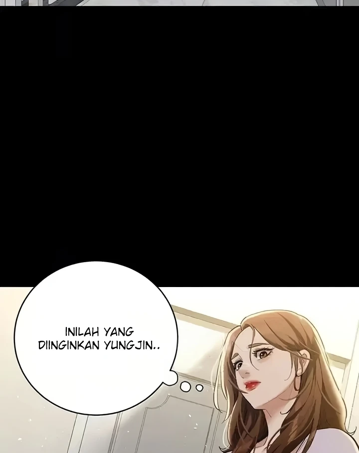 Read manhwa A Personal Vendetta Chapter 35 - SauceManhwa.com