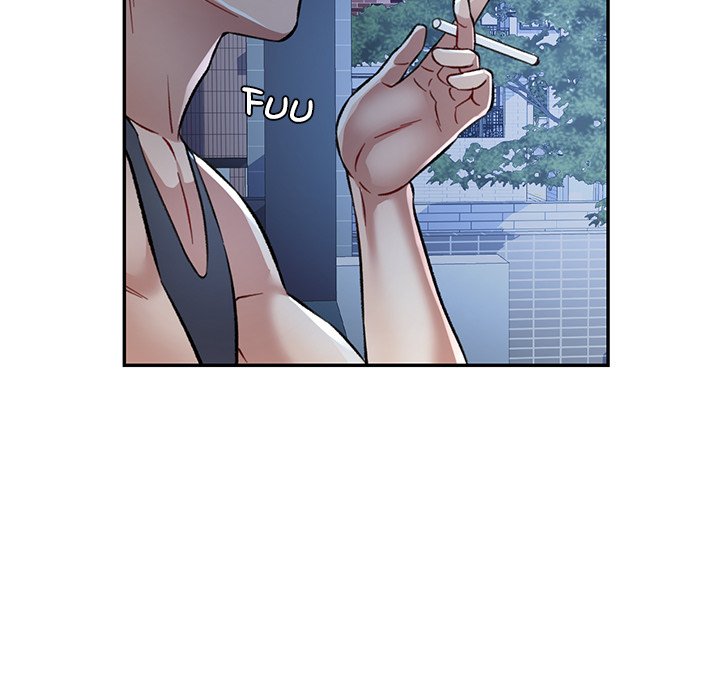 Read manhwa In Her Place Chapter 8 - SauceManhwa.com