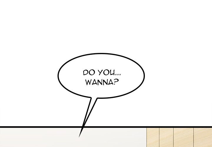 Read manhwa No More, No Less Chapter 20 - SauceManhwa.com