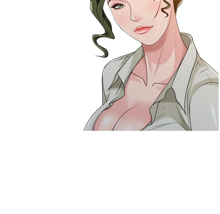 Read manhwa Just For You END Chapter 5 - SauceManhwa.com