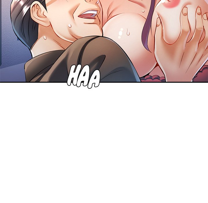 Read manhwa In Her Place Chapter 20 - SauceManhwa.com