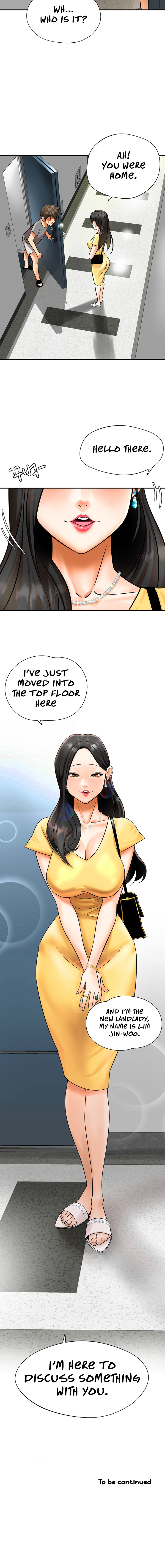 Read manhwa Farming with Girls END Chapter 2 - SauceManhwa.com
