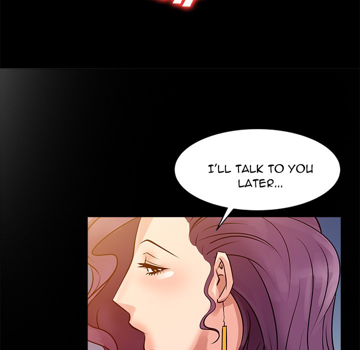 Read manhwa Just For You END Chapter 7 - SauceManhwa.com