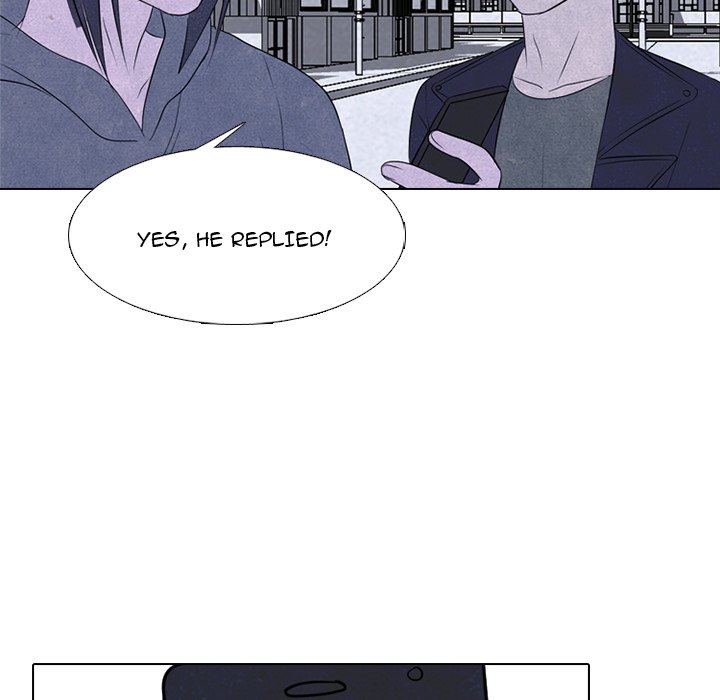 Read manhwa High School Devil Chapter 234 - SauceManhwa.com