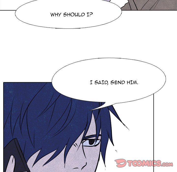 Read manhwa High School Devil Chapter 121 - SauceManhwa.com