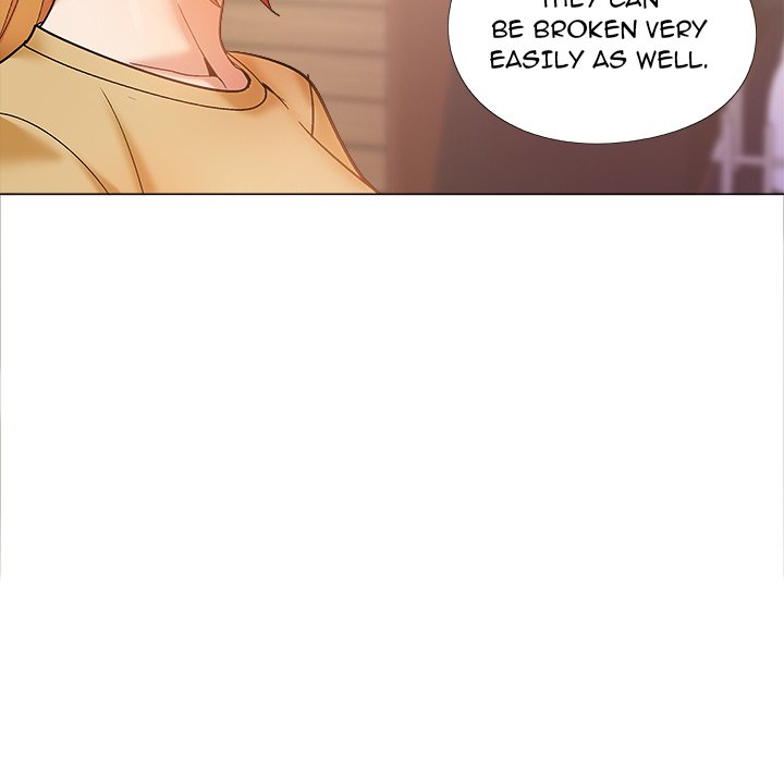 Read manhwa Sergeant Brynn END Chapter 40 - SauceManhwa.com