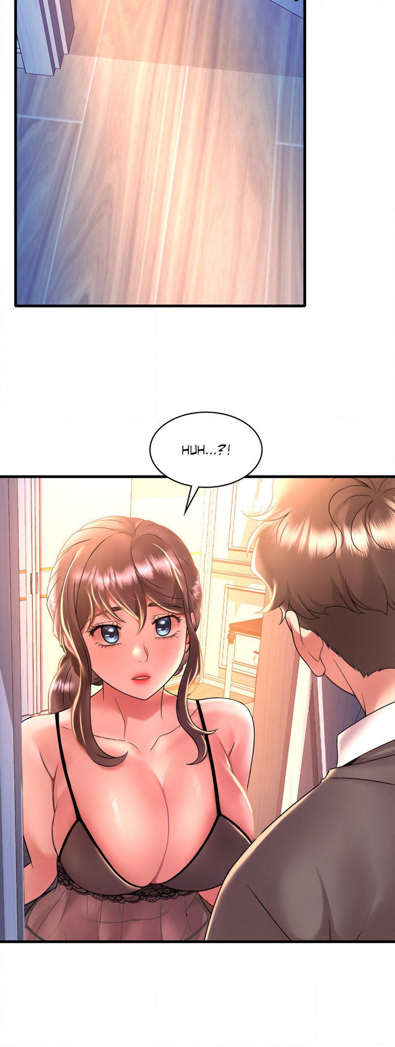 Read manhwa She Wants to Get Drunk Chapter 47 - SauceManhwa.com