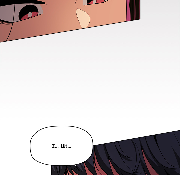 Read manhwa Someone Stop Her!  Chapter 1 - SauceManhwa.com