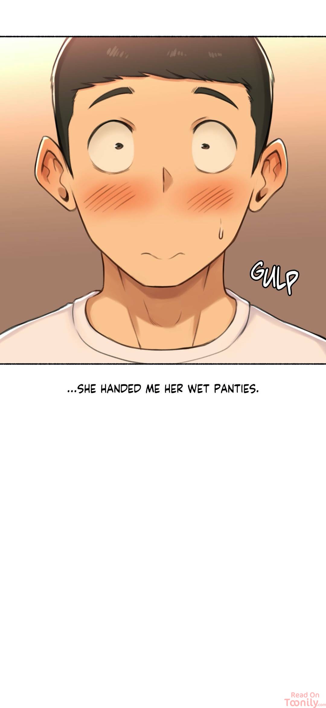 Read manhwa Sexual Exploits END Chapter 47 - SauceManhwa.com