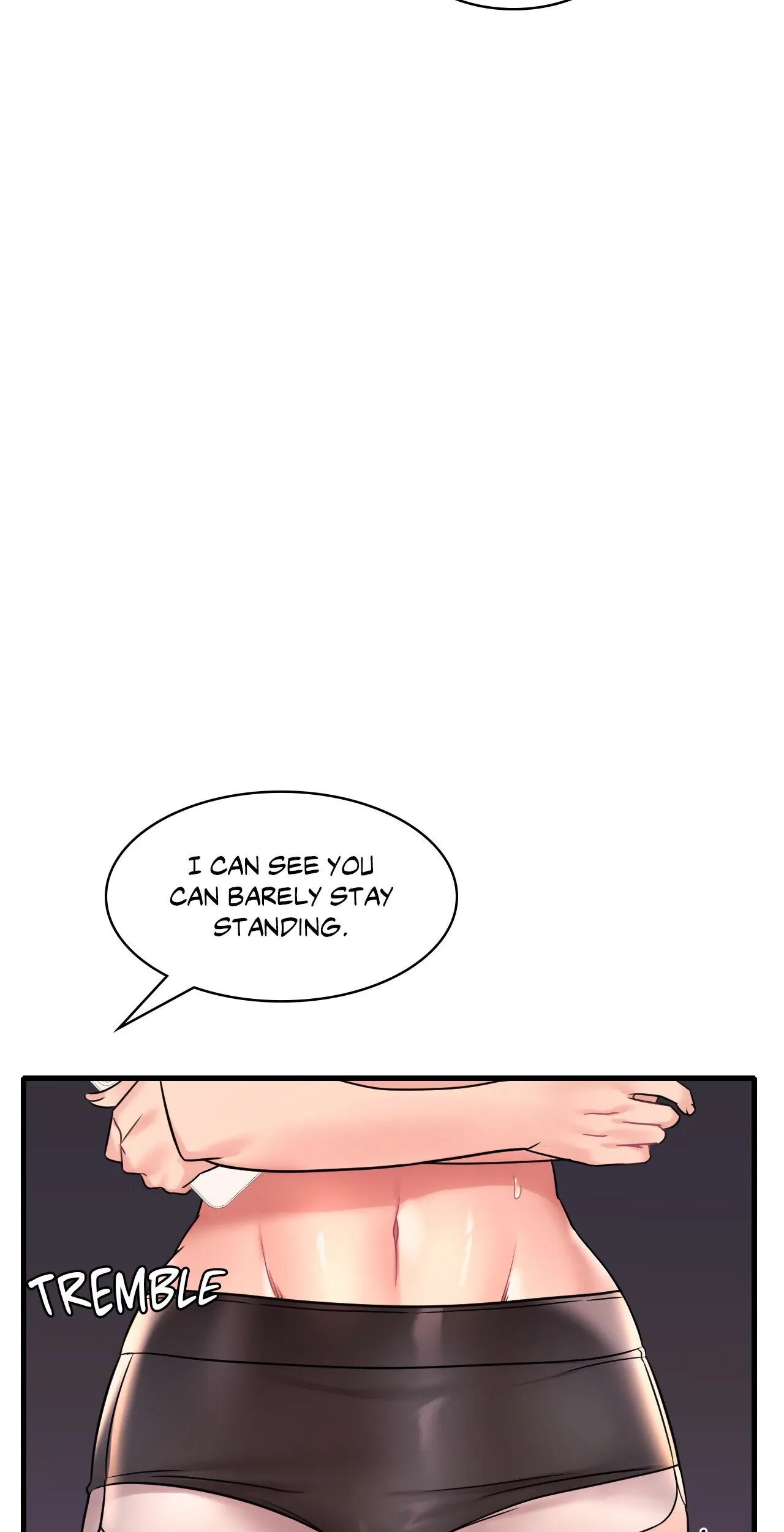 Read manhwa Drunk on You  Chapter 52 - SauceManhwa.com