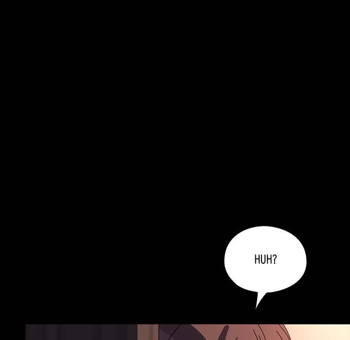 Read manhwa Hey Mister! Chapter 59 - SauceManhwa.com