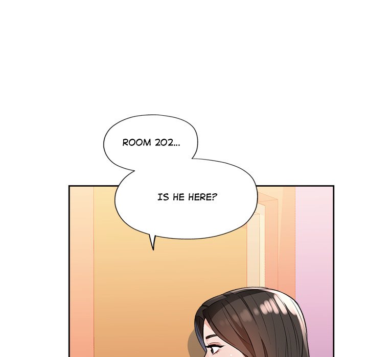 Read manhwa Wait, I’m a Married Woman! Chapter 4 - SauceManhwa.com