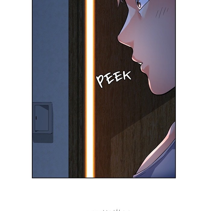 Read manhwa In Her Place Chapter 0 - SauceManhwa.com